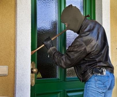 Top 10 Insurance Products that Individuals Must Keep Casualty Insurance Top 10 Insurance Products that Individuals Must Keep