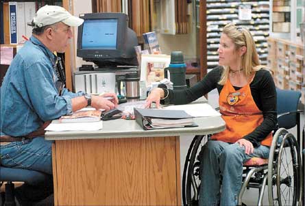 Top 10 Insurance Products that Individuals Must Keep Disability Insurance Top 10 Insurance Products that Individuals Must Keep