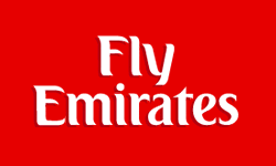 Fly Emirates Top 10 Best Airline Companies In The World