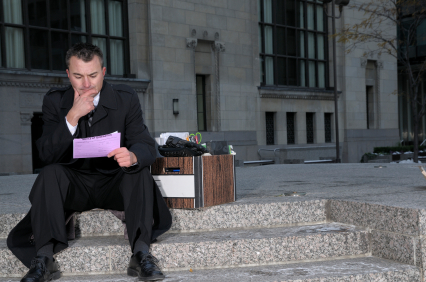 Top 10 Insurance Products that Individuals Must Keep Liability Insurance Top 10 Insurance Products that Individuals Must Keep