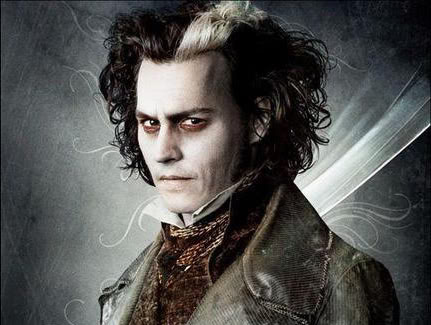 tiptoptens.comSweeney Todd Top 10 Best tiptoptens.comSweeney Todd Top 10 Best