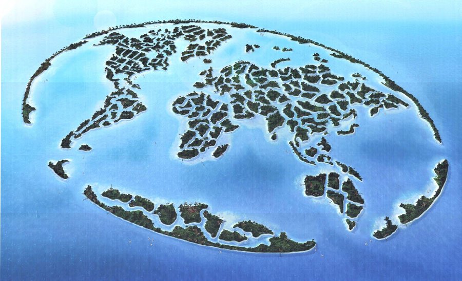 Читы two world