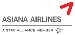 asiana airlines Top 10 Best Airline Companies In The World