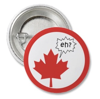 badge 10 Best Canada Day Gifts