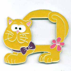frame 10 Best First Birthday Gifts