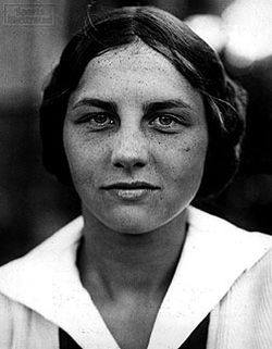 helen wills moddy Top 10 Female Tennis Players With Most Titles In Wimbledon