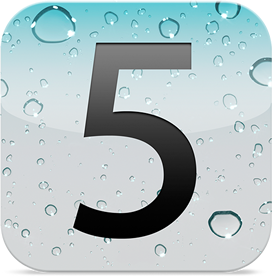 ios5 Top 10 New Features In Apple iOS 5