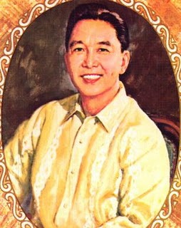 marcos Top 10 Genius Presidents and Monarchy Leaders