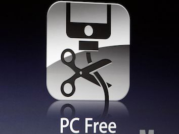 pc free Top 10 New Features In Apple iOS 5