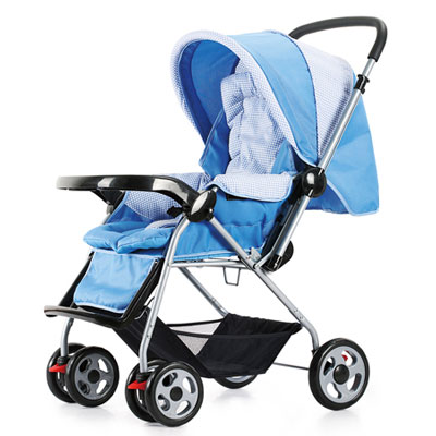 pram 10 Best First Birthday Gifts