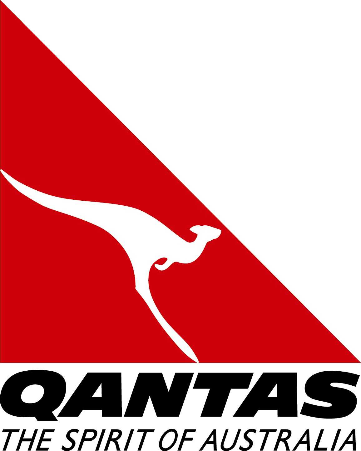 qantas Top 10 Best Airline Companies In The World