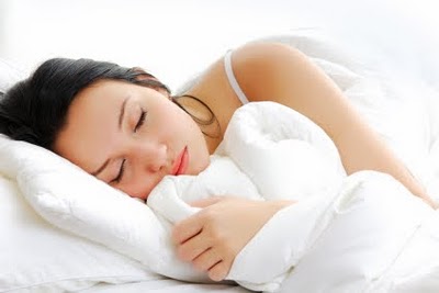 sleeping1 Top 10 Activities that Teenagers Do Today