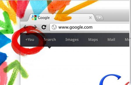 012 e1310578571704 10 Ways How Google+ Can influence Your Online Social Life