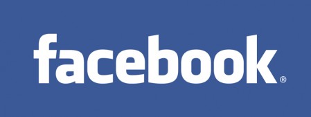 Top 10 Social Networking Websites In 2011 018 e1311345664214 Top 10 Social Networking Websites In 2011