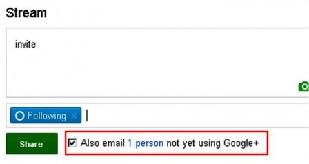 022 e1310578607160 10 Ways How Google+ Can influence Your Online Social Life