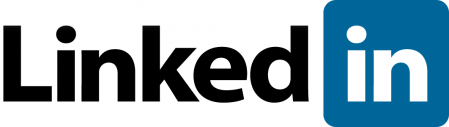 Top 10 Social Networking Websites In 2011 04 e1311345781474 Top 10 Social Networking Websites In 2011