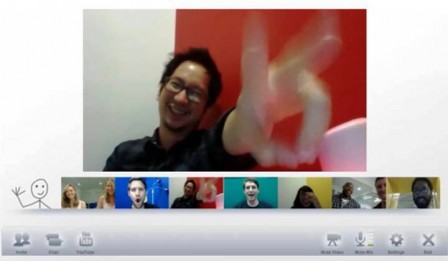 052 e1310578737527 10 Ways How Google+ Can influence Your Online Social Life