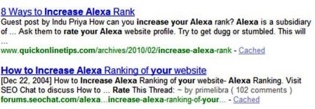 056 e1311017033656 10 Best Tips on How to Improve Alexa Rank Quickly