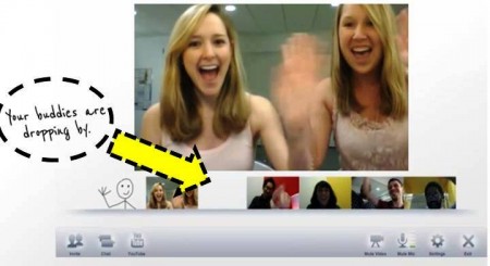 062 e1310578786906 10 Ways How Google+ Can influence Your Online Social Life