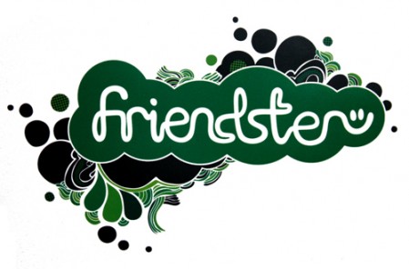 Top 10 Social Networking Websites In 2011 069 e1311345864546 Top 10 Social Networking Websites In 2011