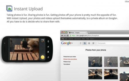 072 e1310578856999 10 Ways How Google+ Can influence Your Online Social Life