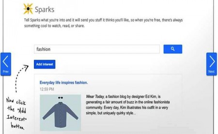 082 e1310578899456 10 Ways How Google+ Can influence Your Online Social Life