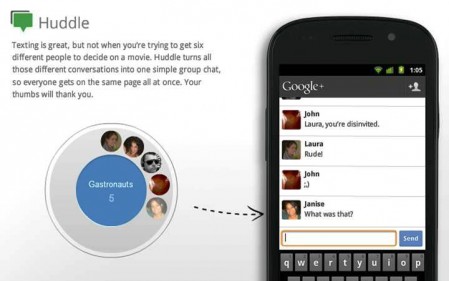 092 e1310578963557 10 Ways How Google+ Can influence Your Online Social Life
