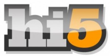 Top 10 Social Networking Websites In 2011 098 e1311346320992 Top 10 Social Networking Websites In 2011