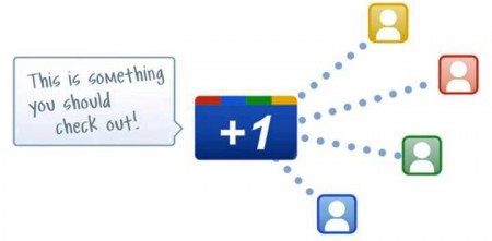 102 e1310579010119 10 Ways How Google+ Can influence Your Online Social Life