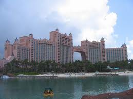 10 Places To Visit On Bahamas Independence Day 2011 Atlantis Paradise Island 10 Places To Visit On Bahamas Independence Day 2011
