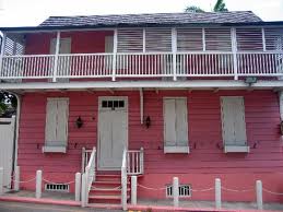 10 Places To Visit On Bahamas Independence Day 2011 Balcony House 10 Places To Visit On Bahamas Independence Day 2011