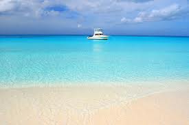 10 Places To Visit On Bahamas Independence Day 2011 Cape Santa Maria 10 Places To Visit On Bahamas Independence Day 2011