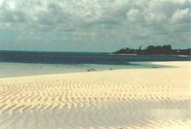 10 Places To Visit On Bahamas Independence Day 2011 Elbow Cay 10 Places To Visit On Bahamas Independence Day 2011