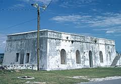 10 Places To Visit On Bahamas Independence Day 2011 Fort Charlotte 10 Places To Visit On Bahamas Independence Day 2011