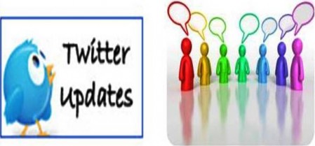 10 Differences among Google+, Facebook, and Twitter Slide1 e1310666832590 10 Differences among Google+, Facebook, and Twitter
