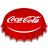 coca cola 10 Worth Knowing Facts About Coca Cola