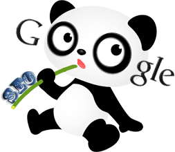 google panda 10 Tips On How To Avoid / Recover From Google Panda Update