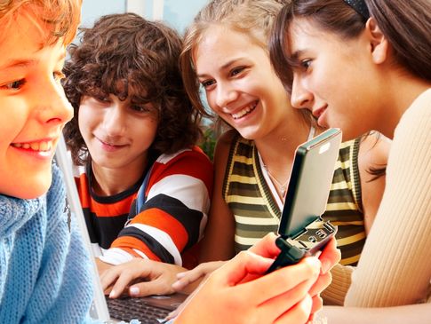 Top 10 Social Networking Websites In 2011 social networking Top 10 Social Networking Websites In 2011