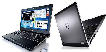 0220 10 Best Laptops To Buy in 2011