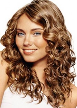 029 e1312819837126 Top 10 Favorite Hair Styles of Women