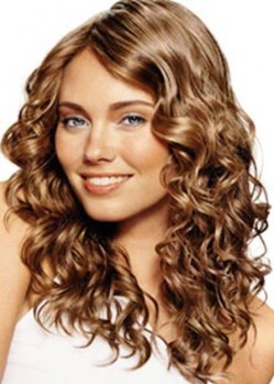 Top 10 Favorite Hair Styles of Women 029 e1312819837126 Top 10 Favorite Hair Styles of Women