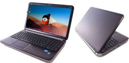 0320 10 Best Laptops To Buy in 2011