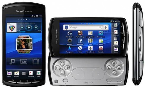 0410 e1312856562456 10 Best Android Cell Phones in 2011