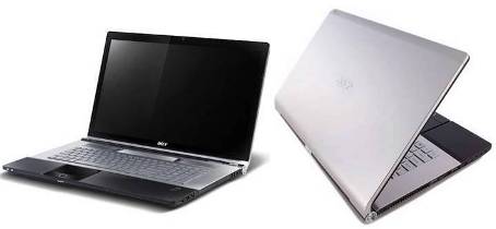 0420 10 Best Laptops To Buy in 2011
