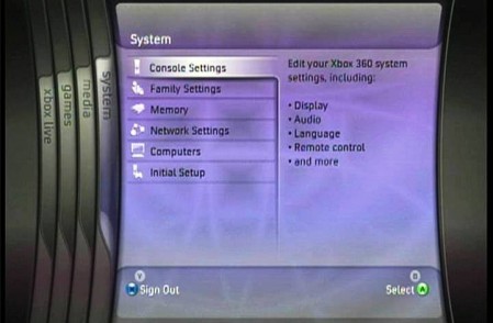 043 e1312469552615 Top 10 Reasons That Makes XBox 360 Better Gaming Console