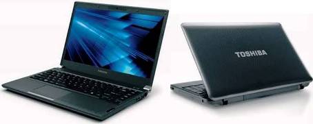 0521 10 Best Laptops To Buy in 2011