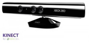 053 e1312469513947 Top 10 Reasons That Makes XBox 360 Better Gaming Console