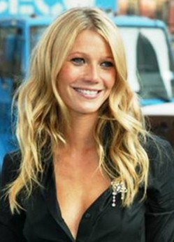 Top 10 Favorite Hair Styles of Women 059 e1312819699752 Top 10 Favorite Hair Styles of Women