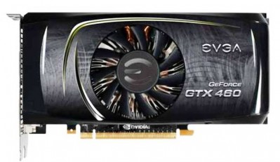 0617 e1313068347777 Top 10 Best Graphic Cards in 2011