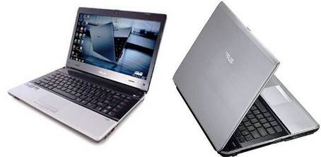 0620 10 Best Laptops To Buy in 2011